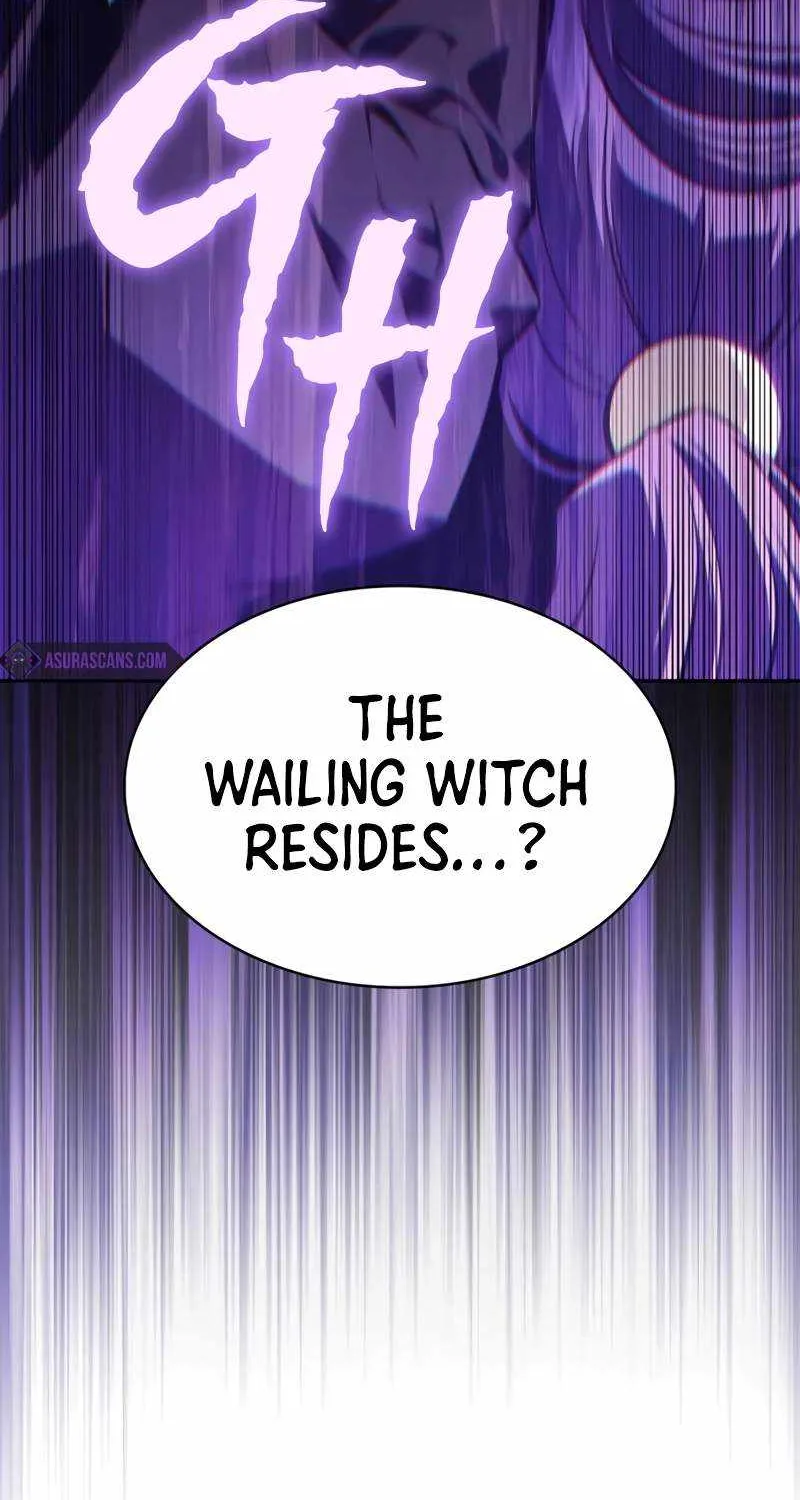 Solo Max-Level Newbie Chapter 162 page 110 - 