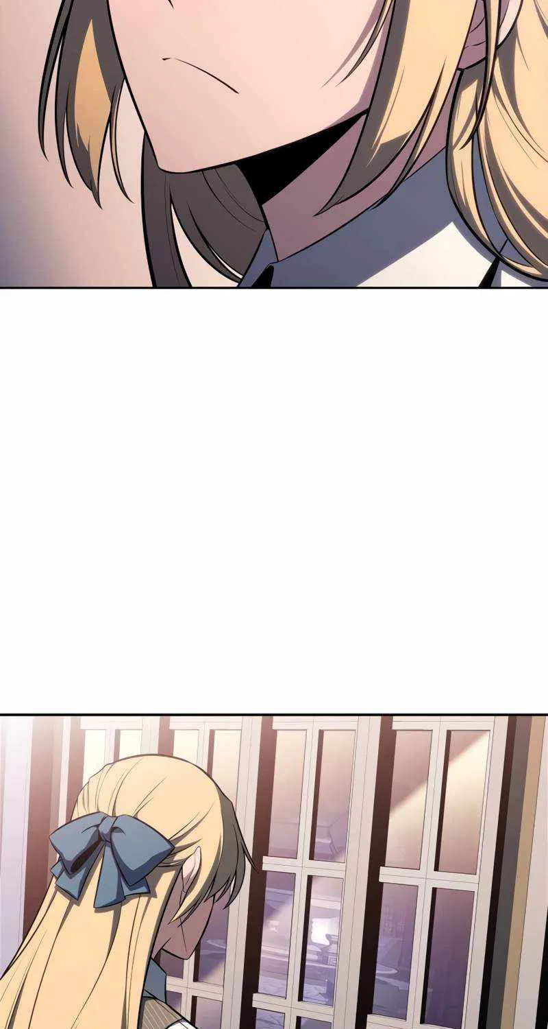 Solo Max-Level Newbie Chapter 162 page 15 - 