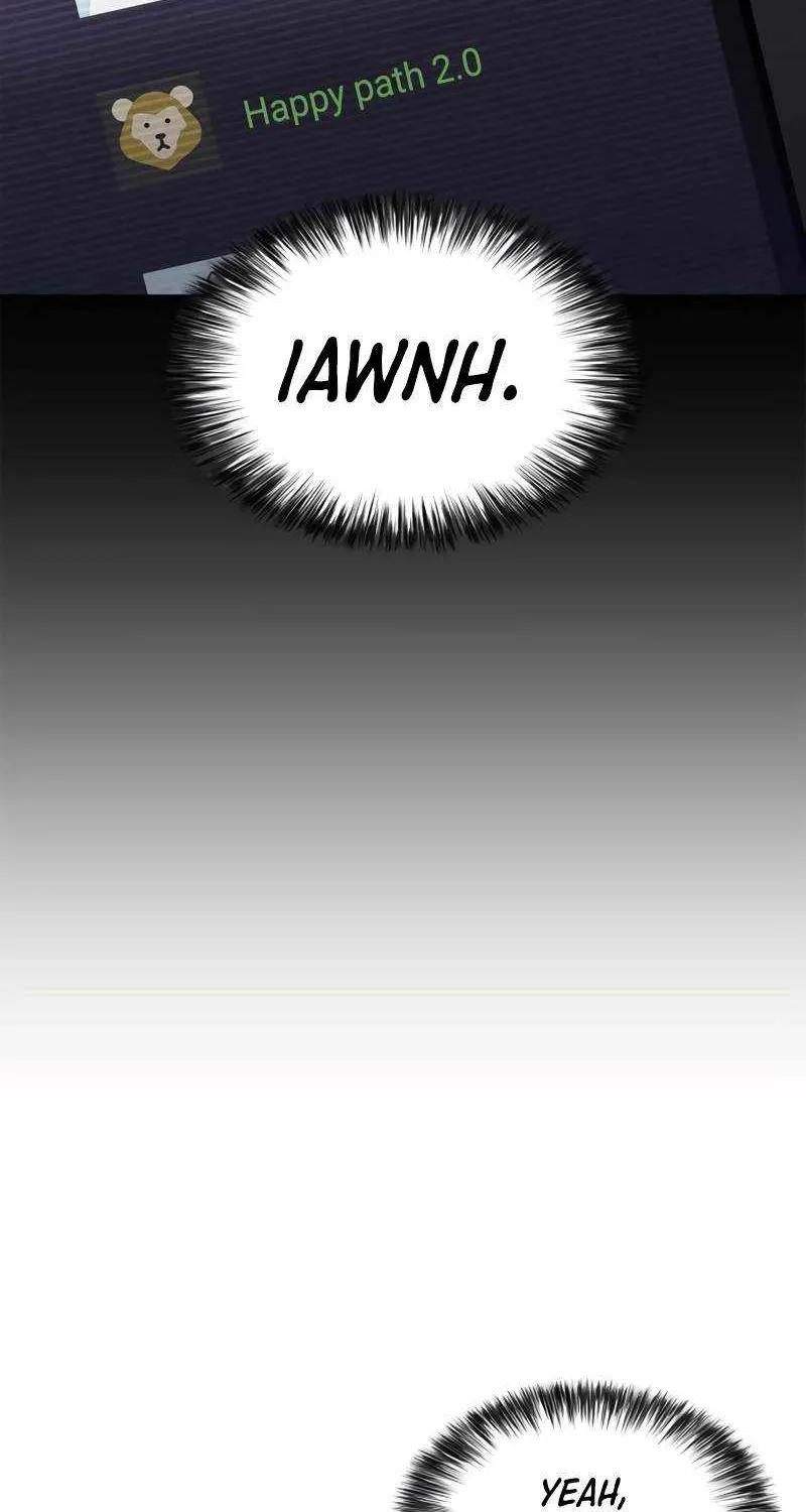 Solo Max-Level Newbie Chapter 162 page 20 - 