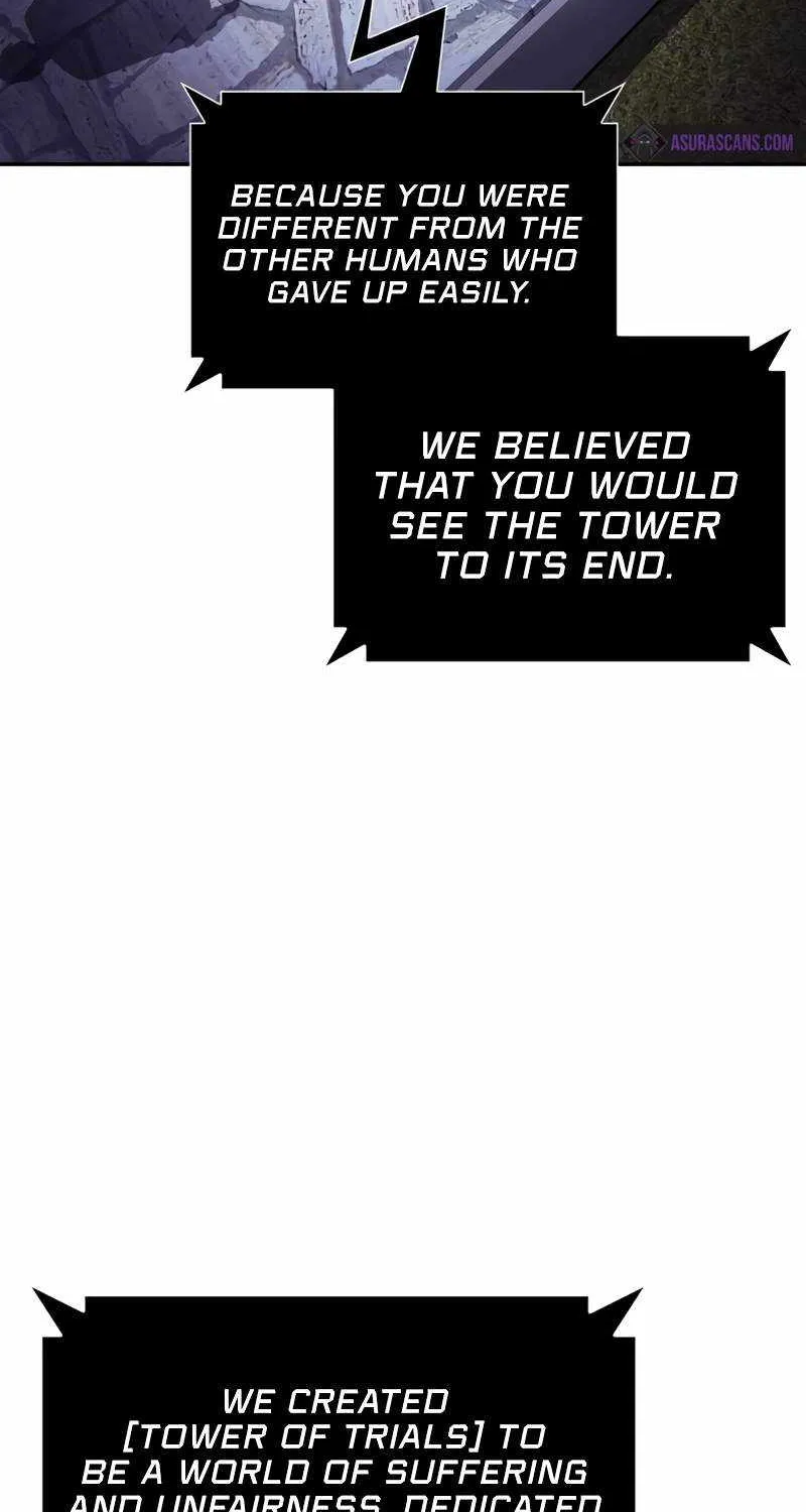 Solo Max-Level Newbie Chapter 162 page 28 - 