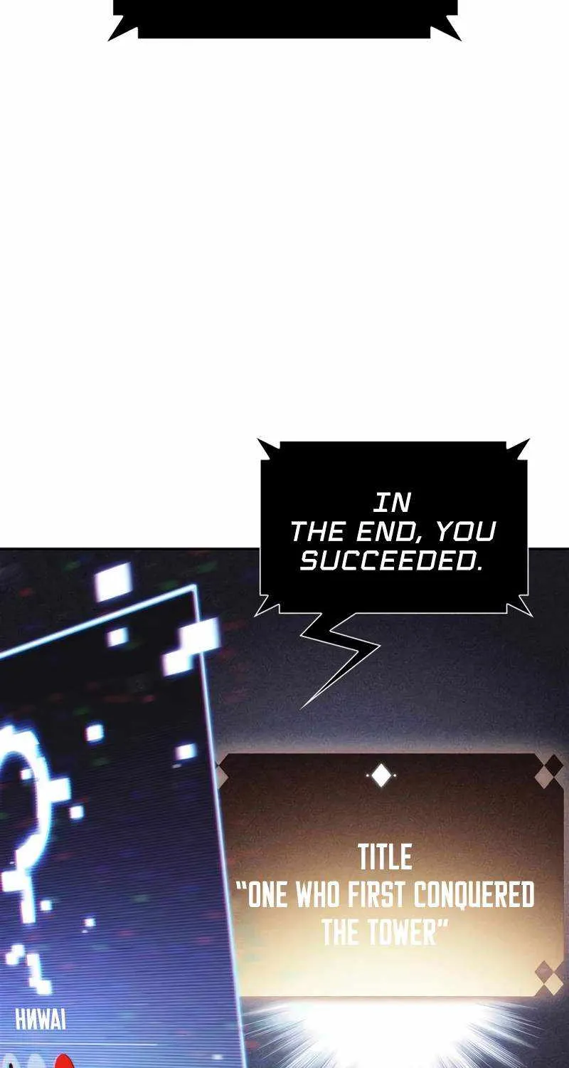 Solo Max-Level Newbie Chapter 162 page 30 - 