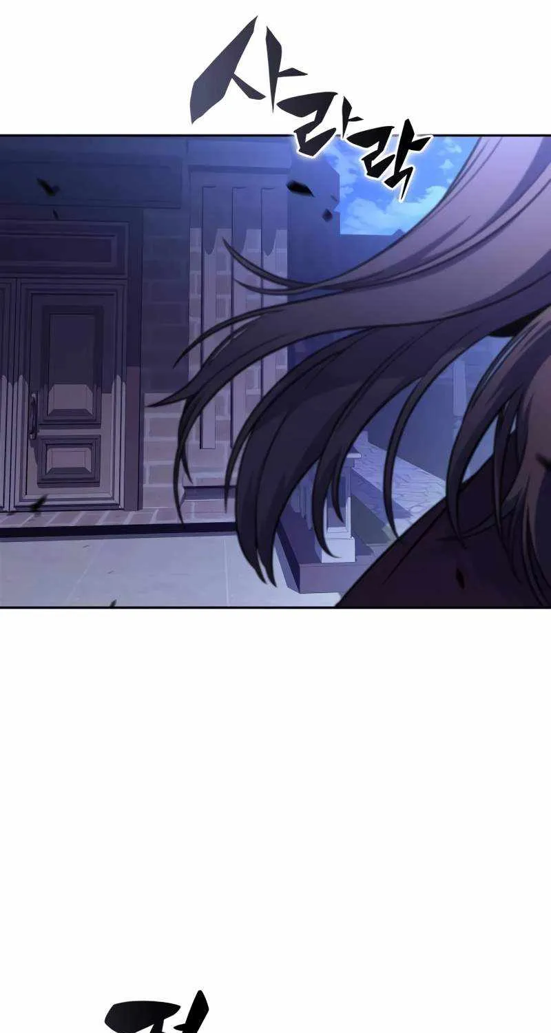 Solo Max-Level Newbie Chapter 162 page 41 - 