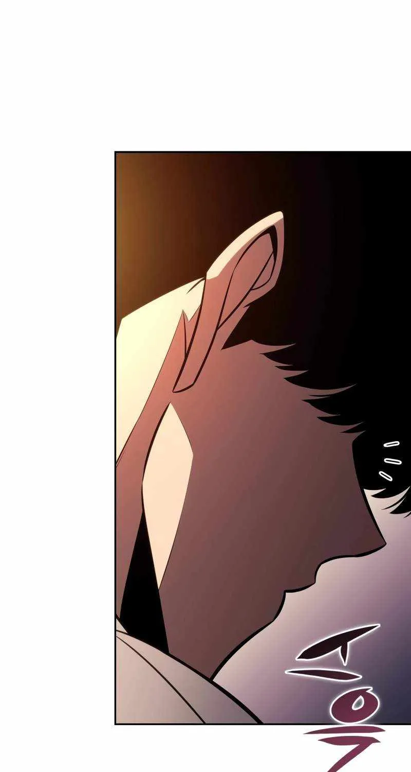 Solo Max-Level Newbie Chapter 162 page 43 - 