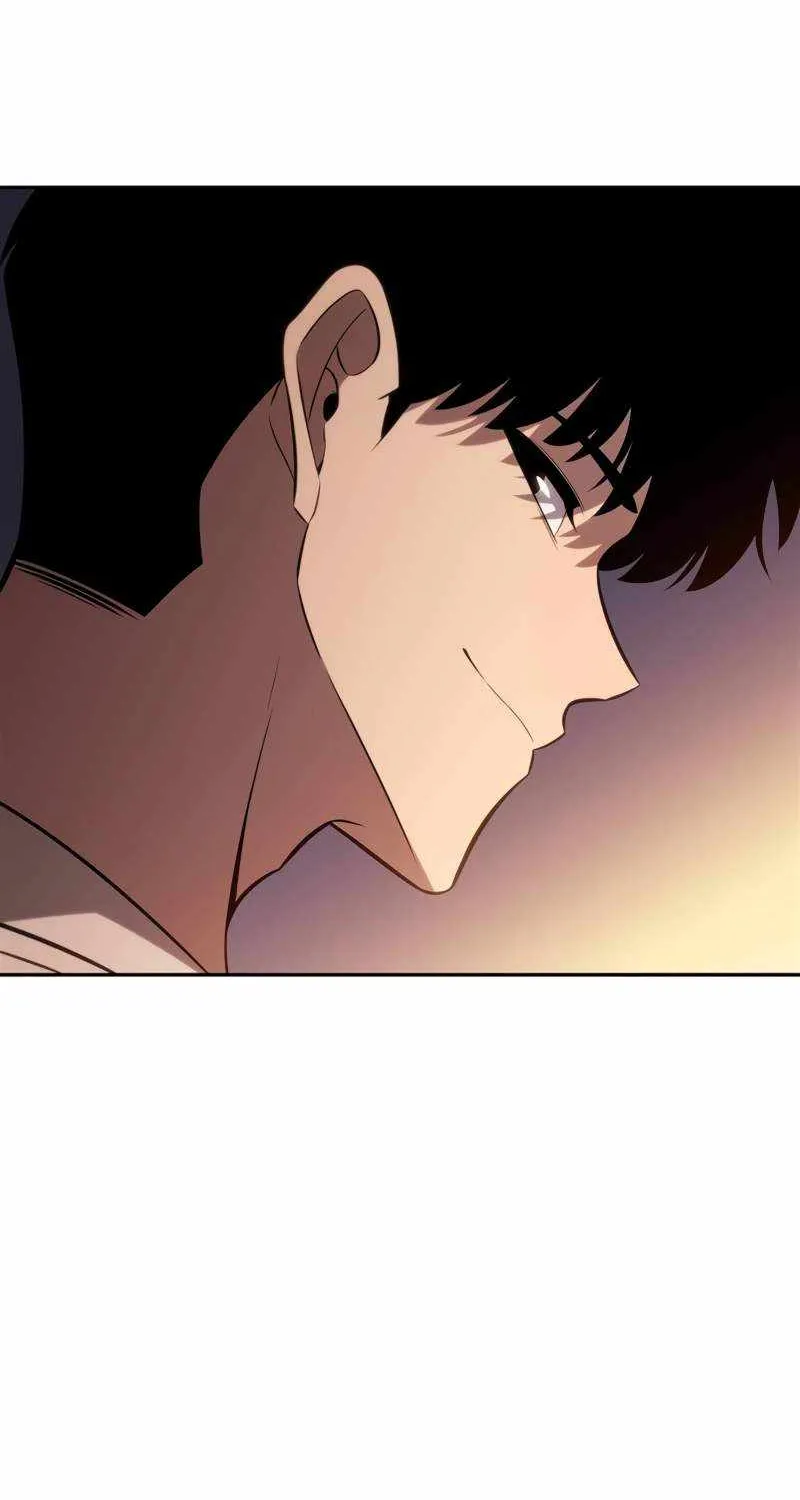 Solo Max-Level Newbie Chapter 162 page 46 - 