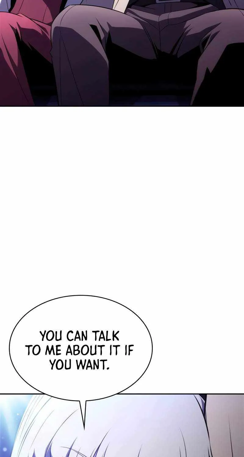 Solo Max-Level Newbie Chapter 162 page 55 - 