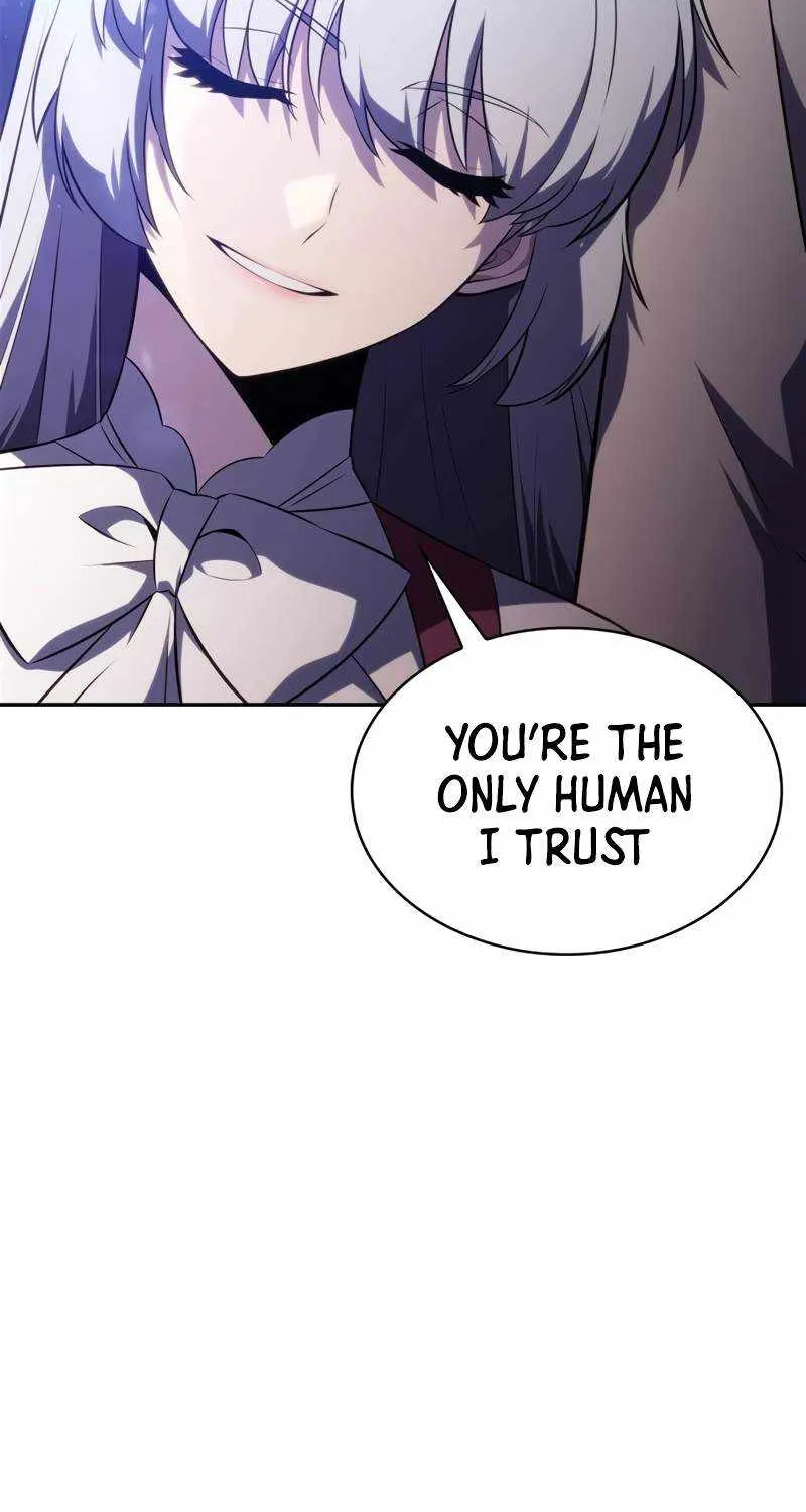 Solo Max-Level Newbie Chapter 162 page 56 - 