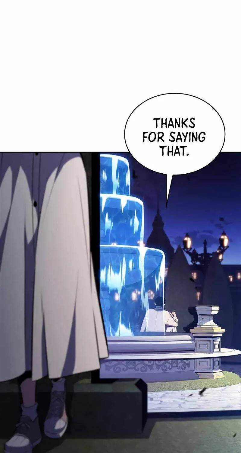 Solo Max-Level Newbie Chapter 162 page 58 - 