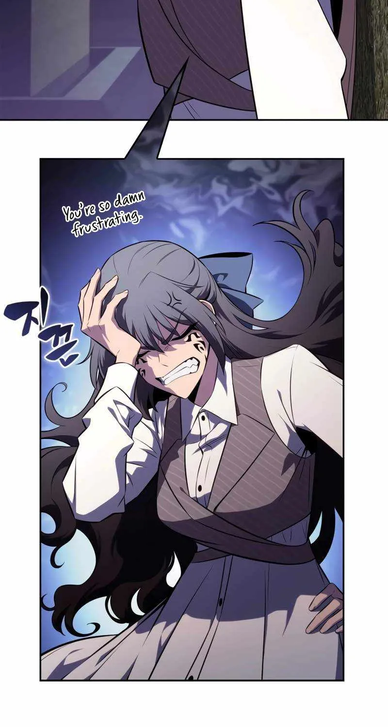 Solo Max-Level Newbie Chapter 162 page 60 - 
