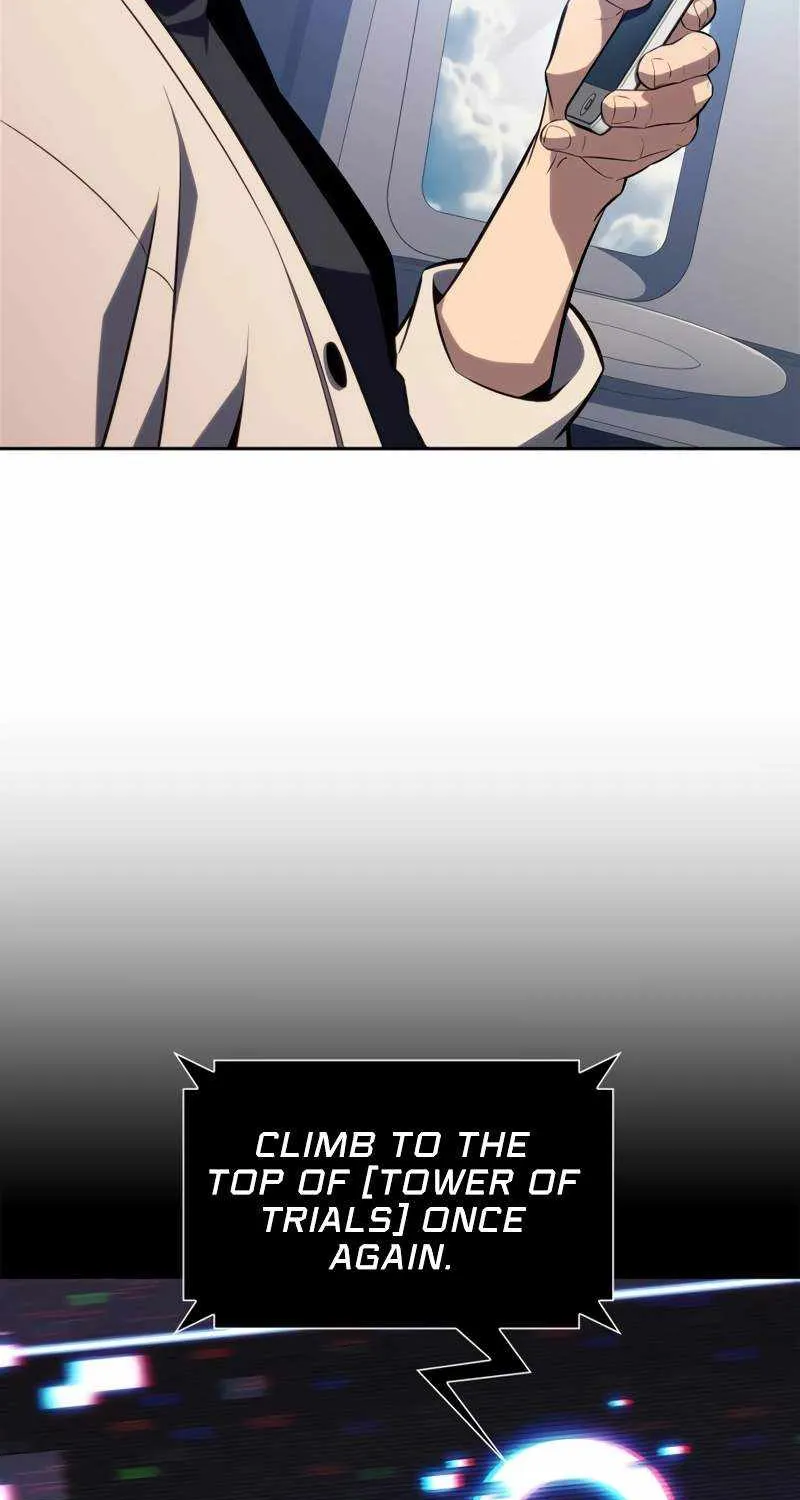 Solo Max-Level Newbie Chapter 162 page 65 - 