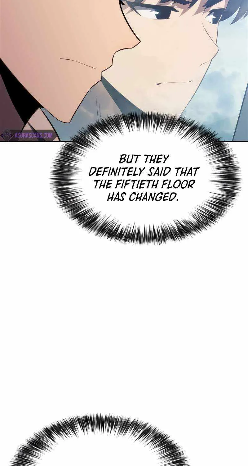 Solo Max-Level Newbie Chapter 162 page 69 - 