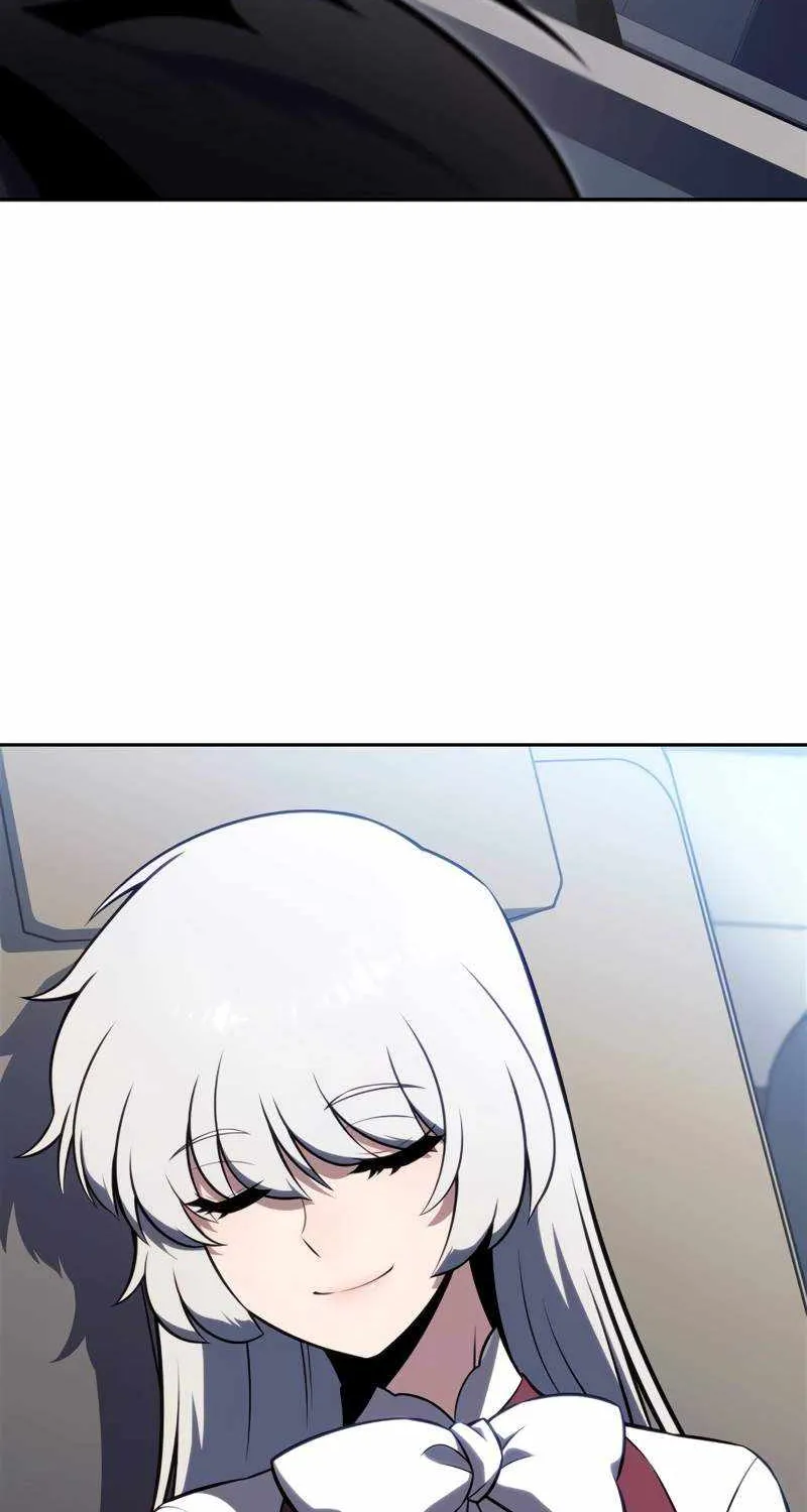 Solo Max-Level Newbie Chapter 162 page 74 - 