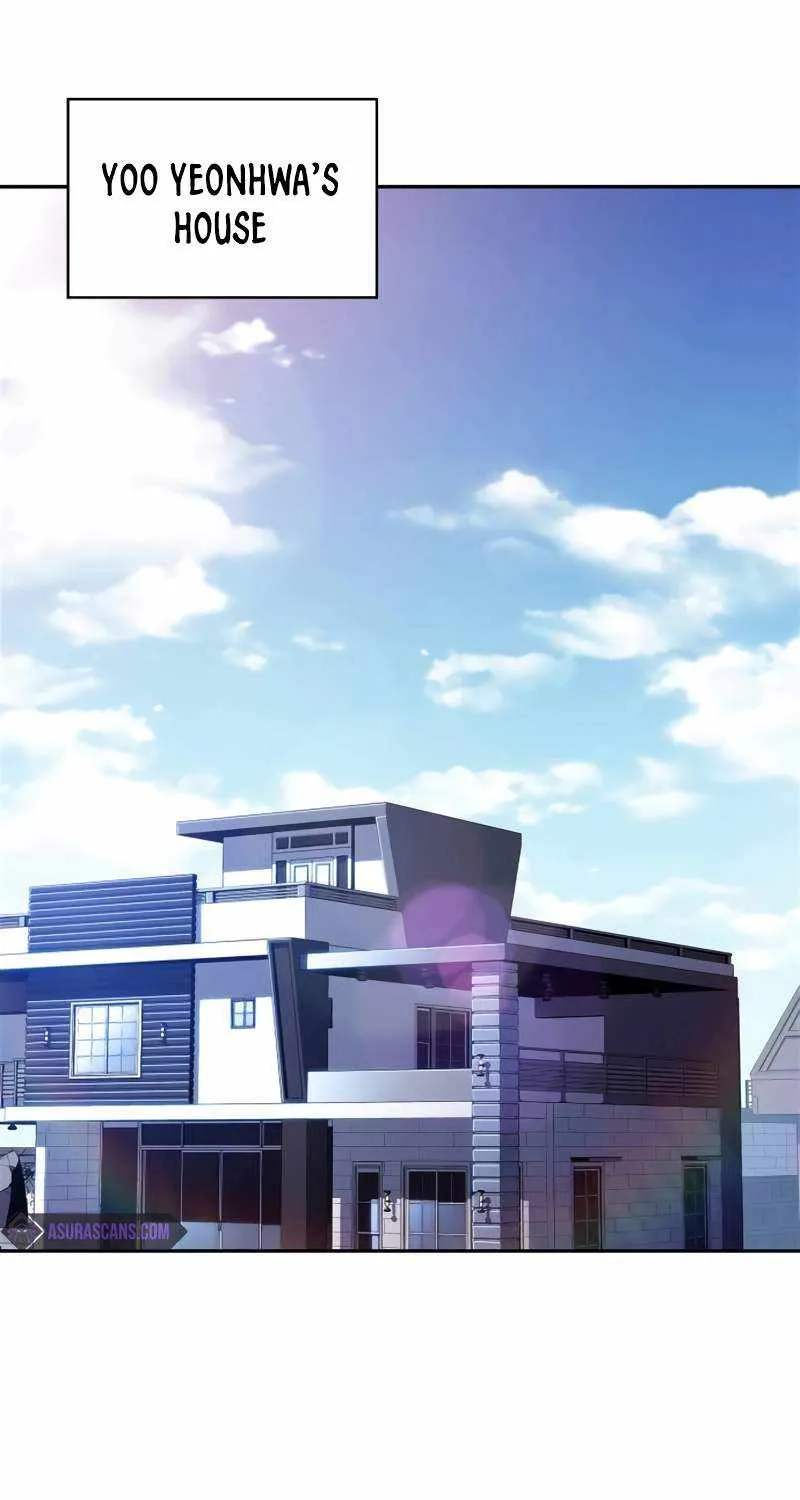 Solo Max-Level Newbie Chapter 162 page 77 - 