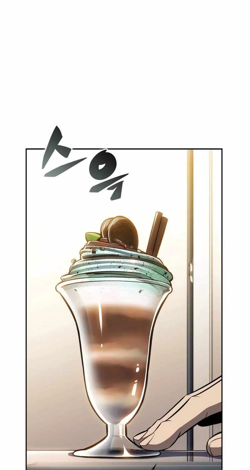 Solo Max-Level Newbie Chapter 162 page 78 - 