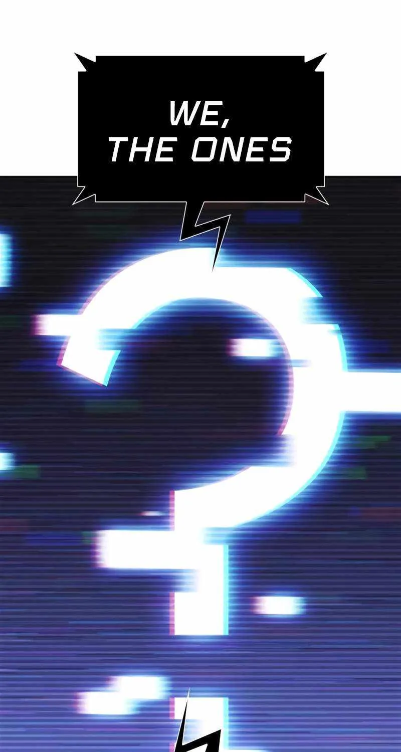 Solo Max-Level Newbie Chapter 162 page 9 - 