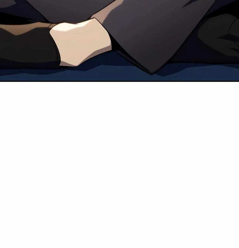 Solo Max-Level Newbie Chapter 162 page 82 - 