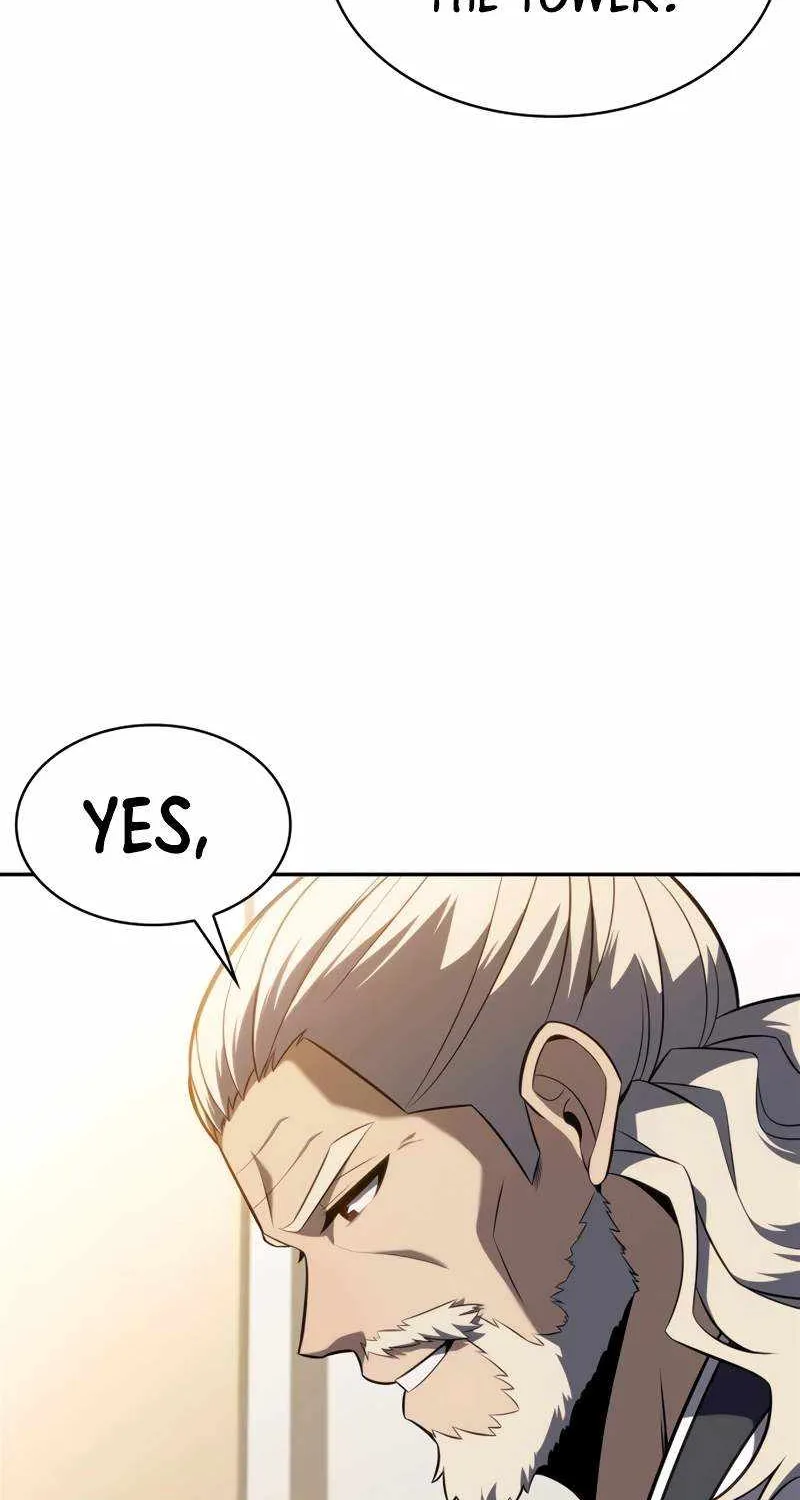 Solo Max-Level Newbie Chapter 162 page 84 - 