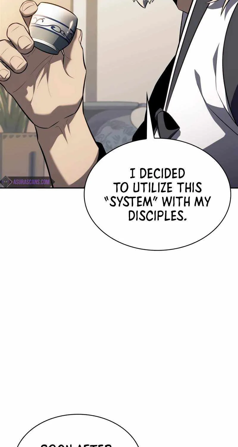 Solo Max-Level Newbie Chapter 162 page 85 - 