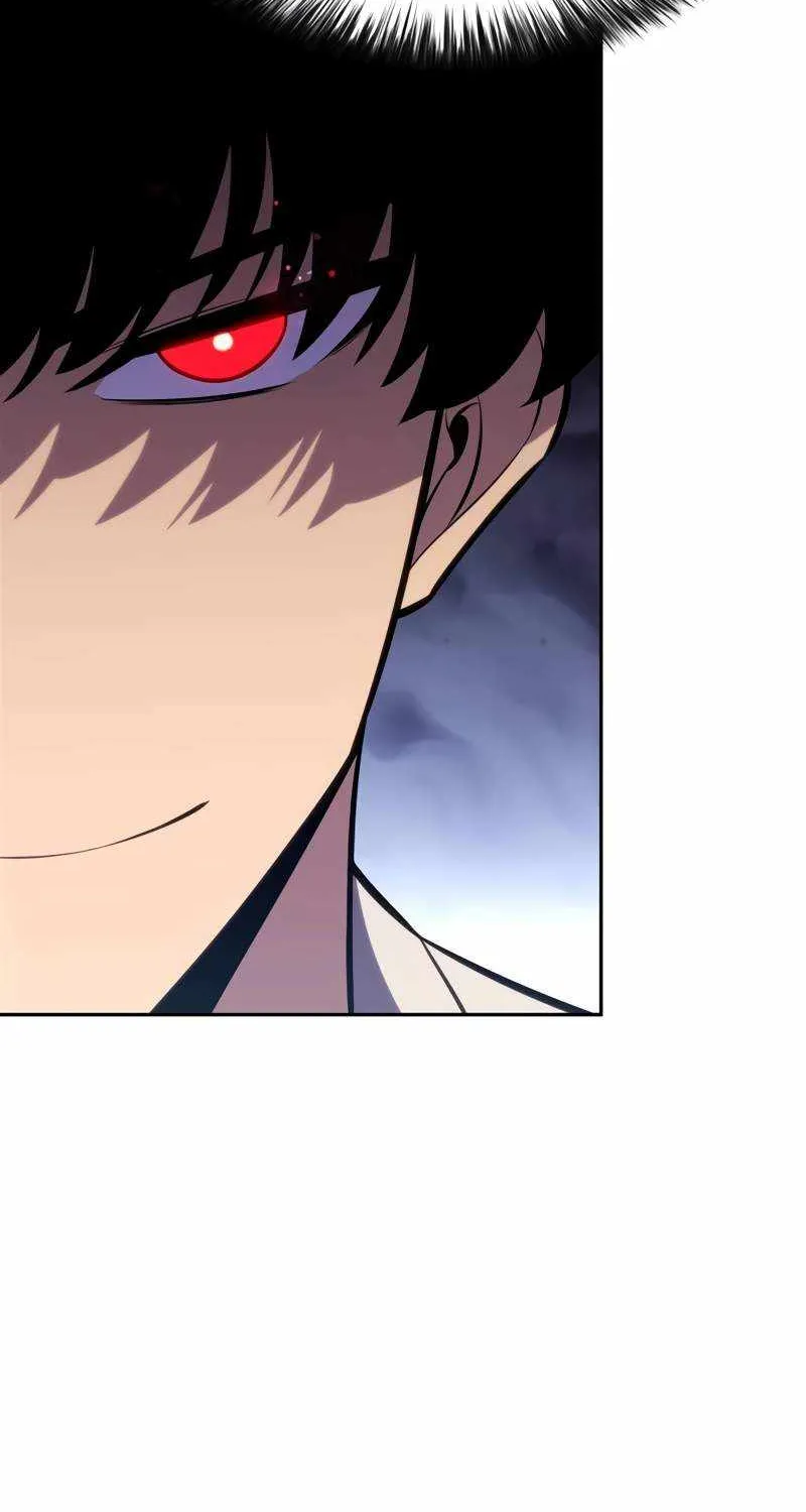 Solo Max-Level Newbie Chapter 162 page 88 - 