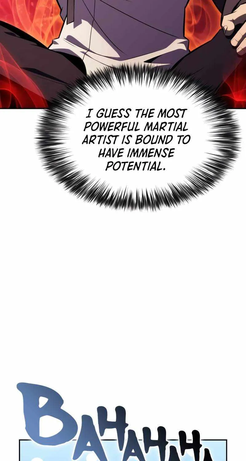 Solo Max-Level Newbie Chapter 162 page 90 - 