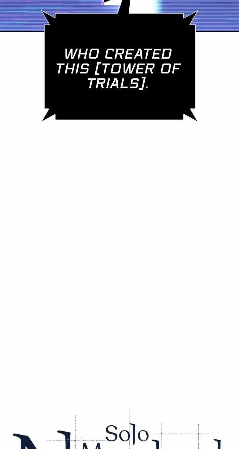 Solo Max-Level Newbie Chapter 162 page 10 - 