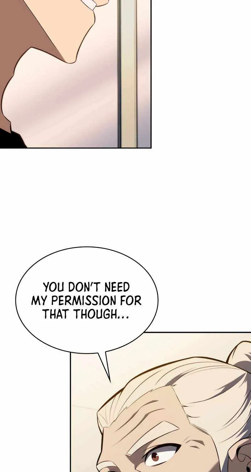 Solo Max-Level Newbie Chapter 162 page 95 - 