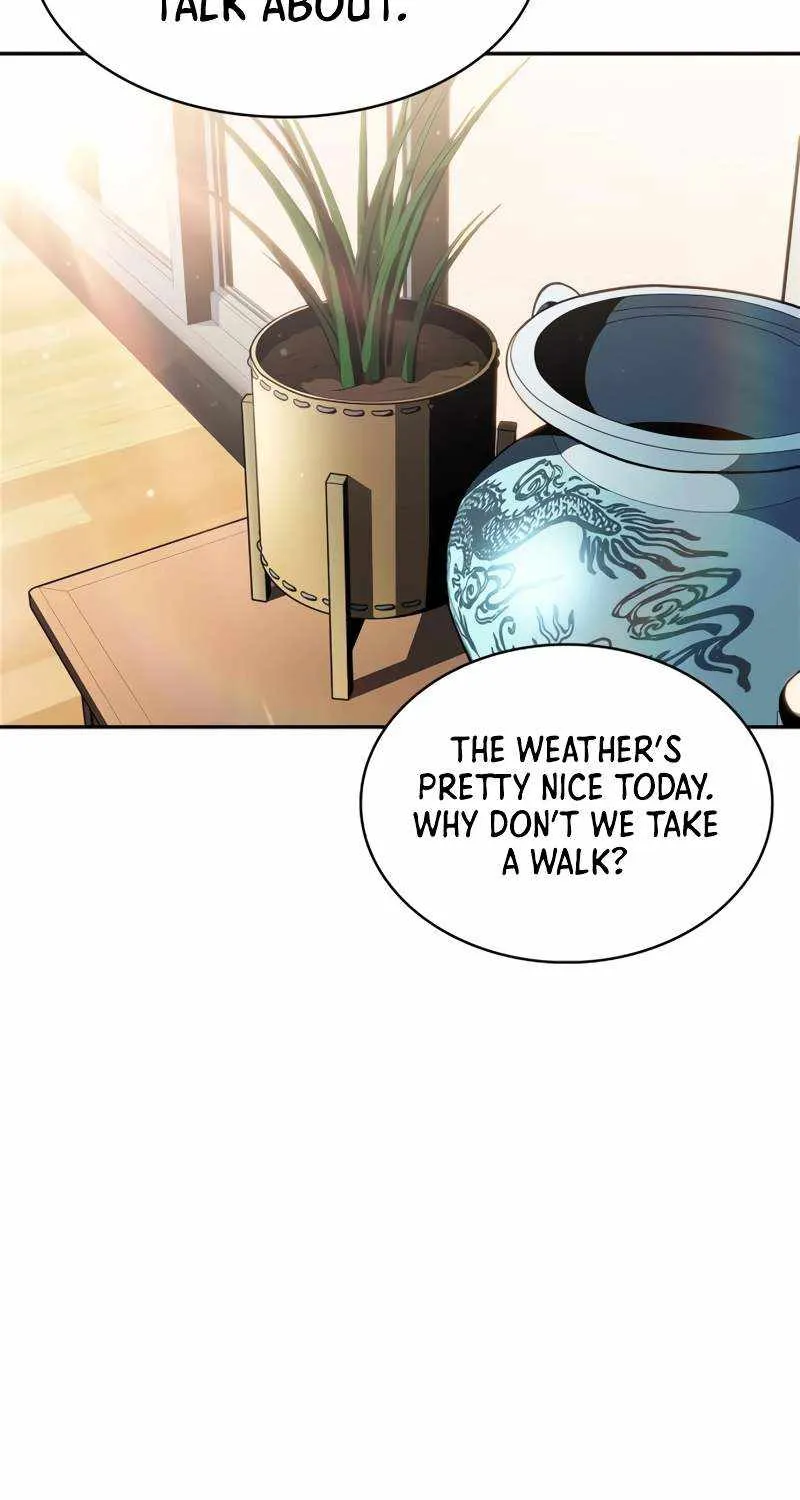 Solo Max-Level Newbie Chapter 162 page 97 - 