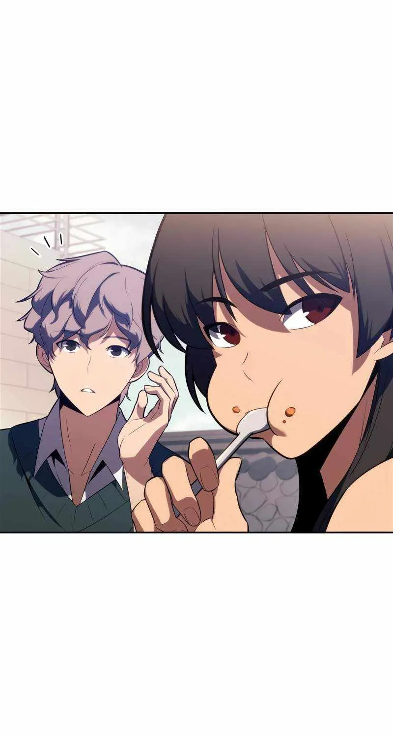 Solo Max-Level Newbie Chapter 162 page 99 - 