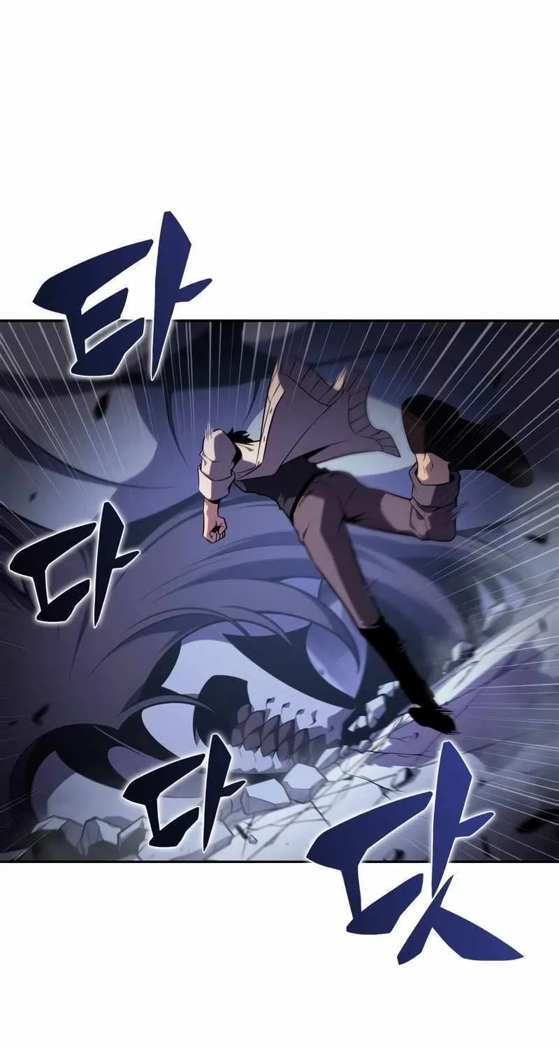 Solo Max-Level Newbie Chapter 163 page 102 - 