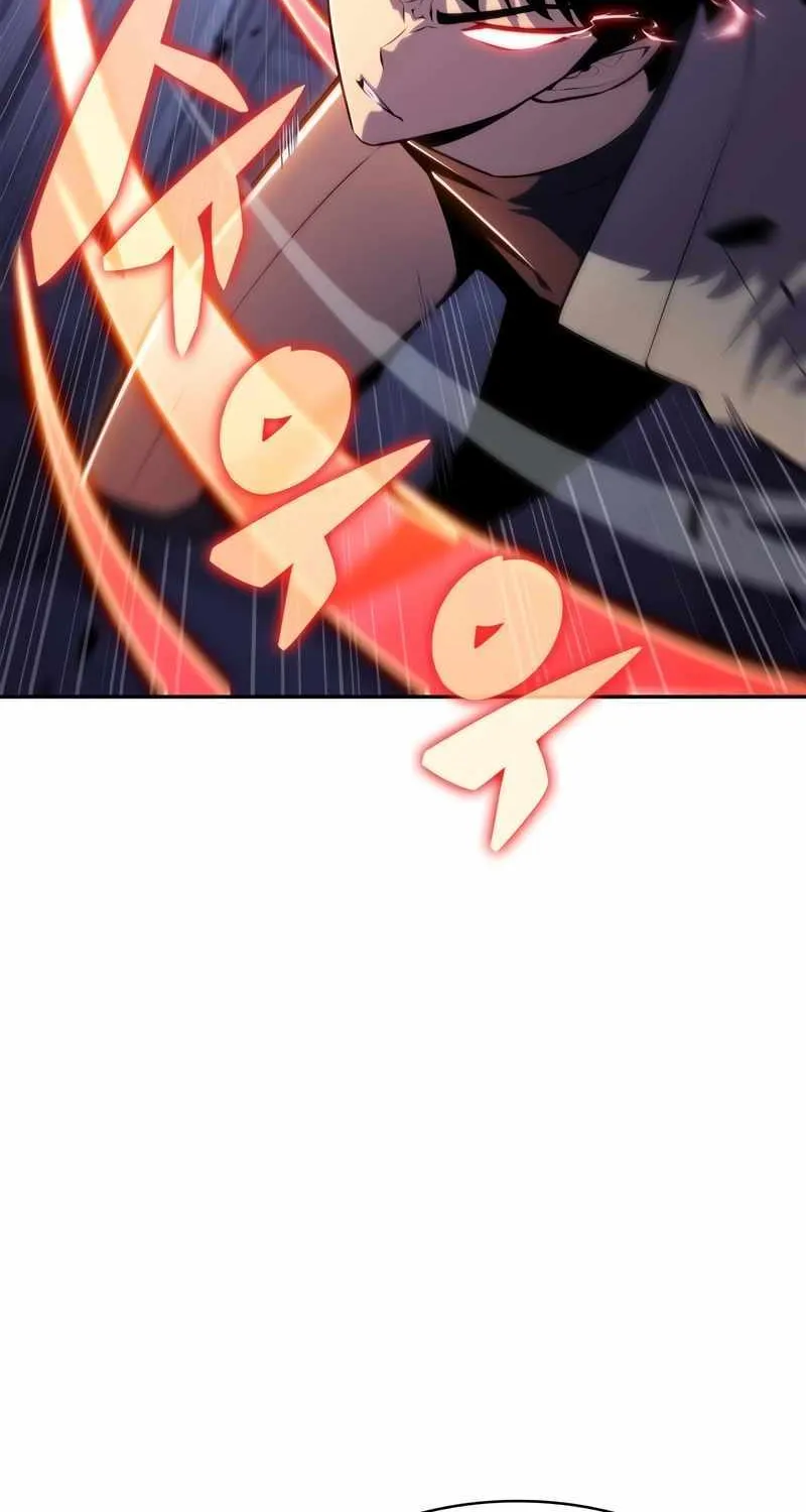 Solo Max-Level Newbie Chapter 163 page 104 - 