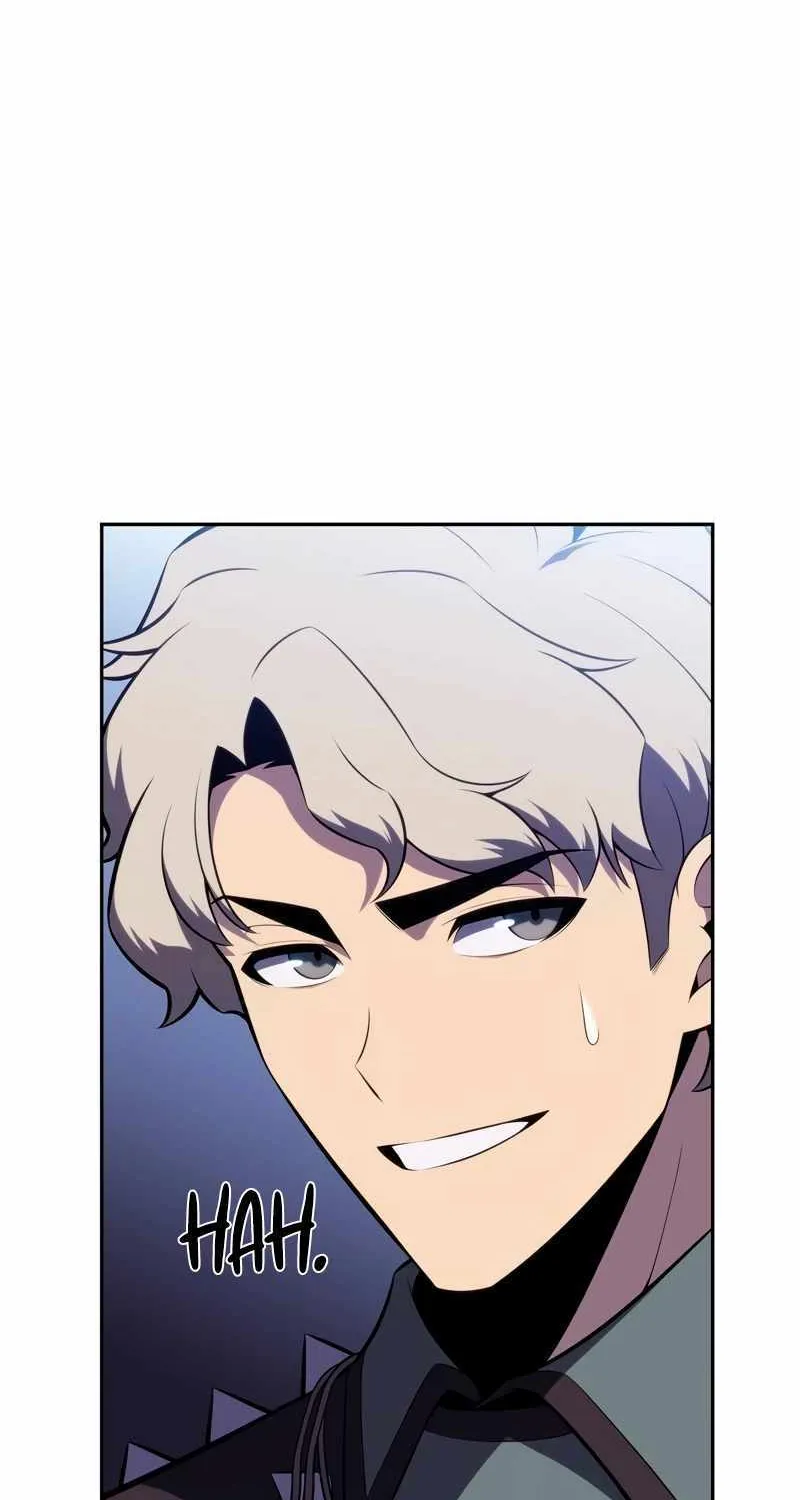 Solo Max-Level Newbie Chapter 163 page 106 - 