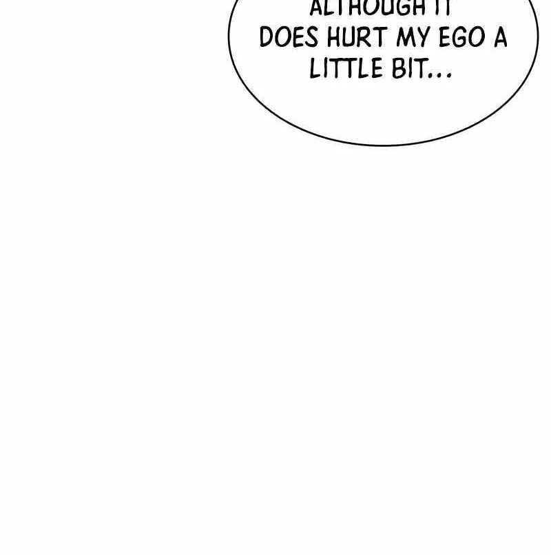 Solo Max-Level Newbie Chapter 163 page 110 - 