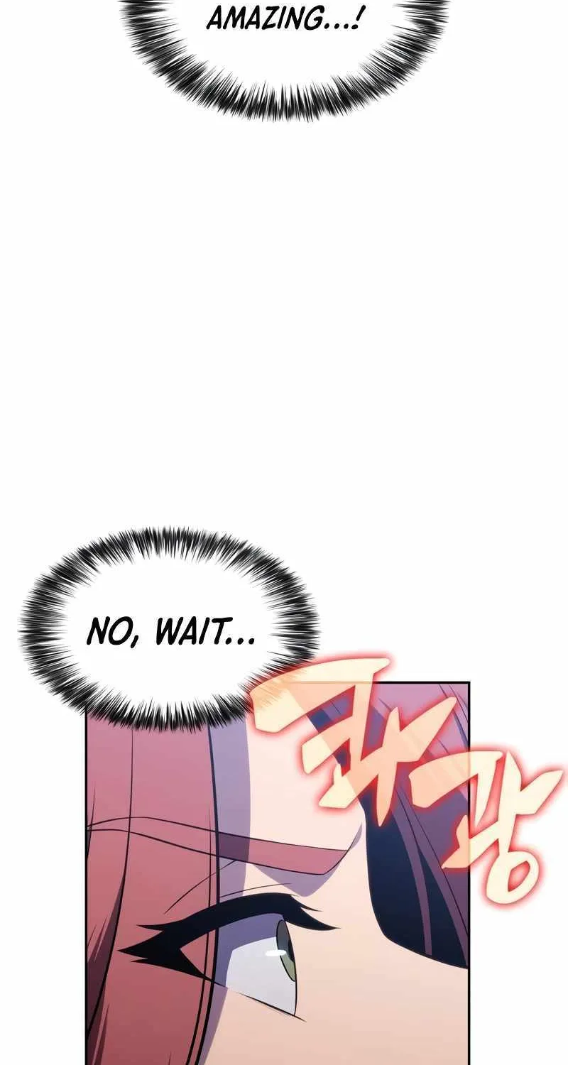 Solo Max-Level Newbie Chapter 163 page 112 - 