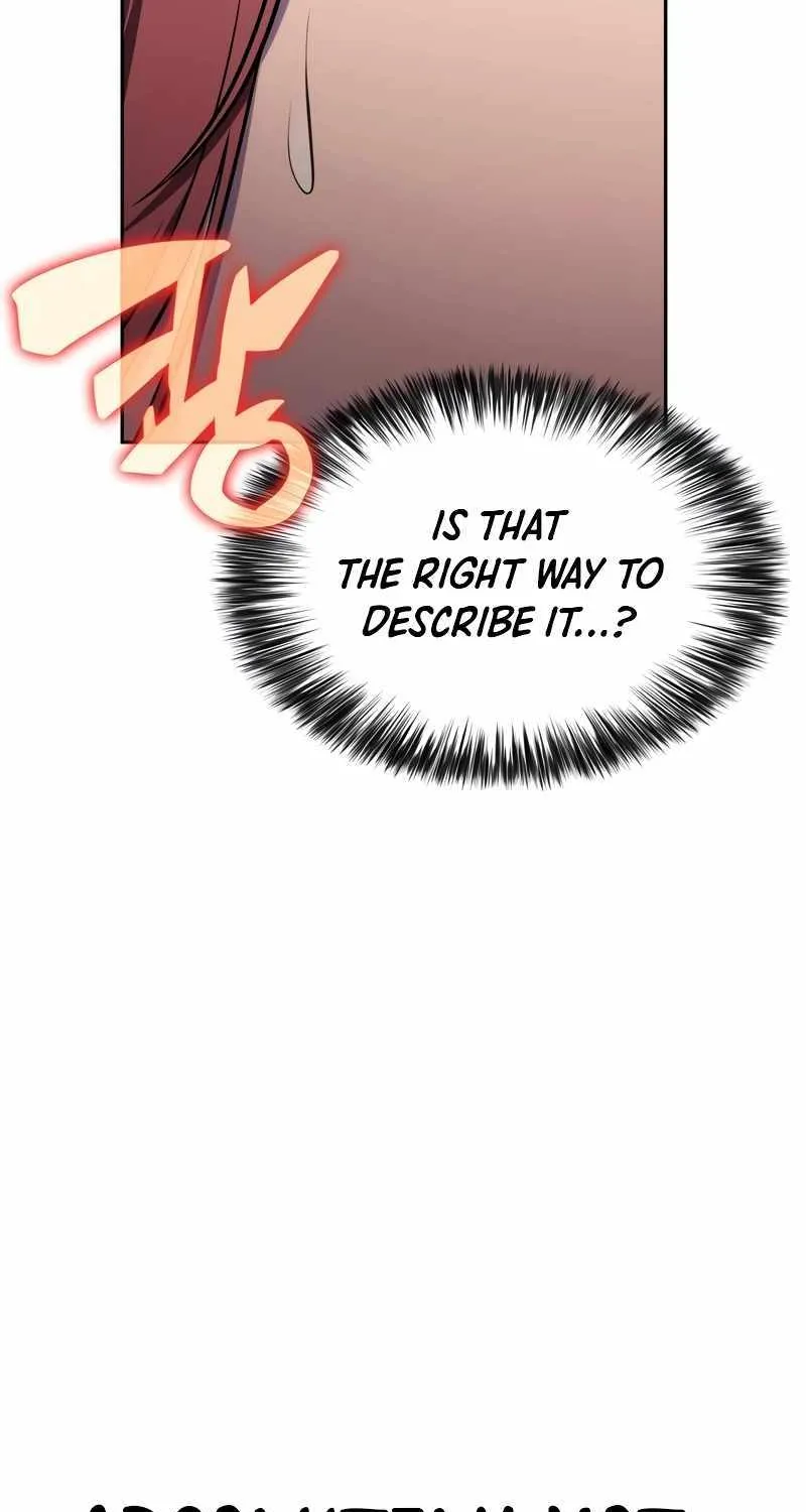 Solo Max-Level Newbie Chapter 163 page 113 - 