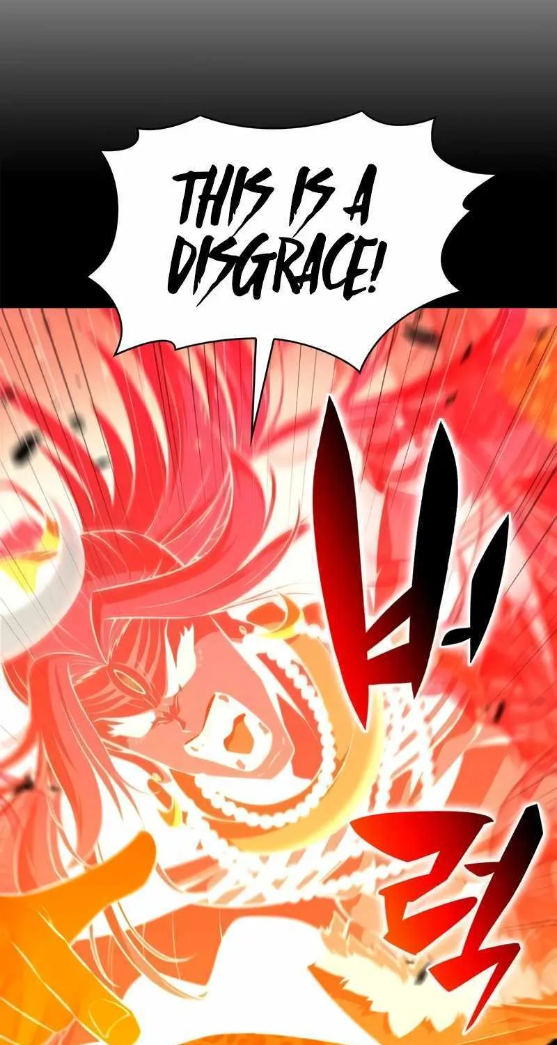 Solo Max-Level Newbie Chapter 163 page 14 - 
