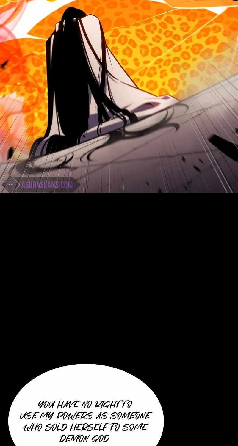 Solo Max-Level Newbie Chapter 163 page 15 - 