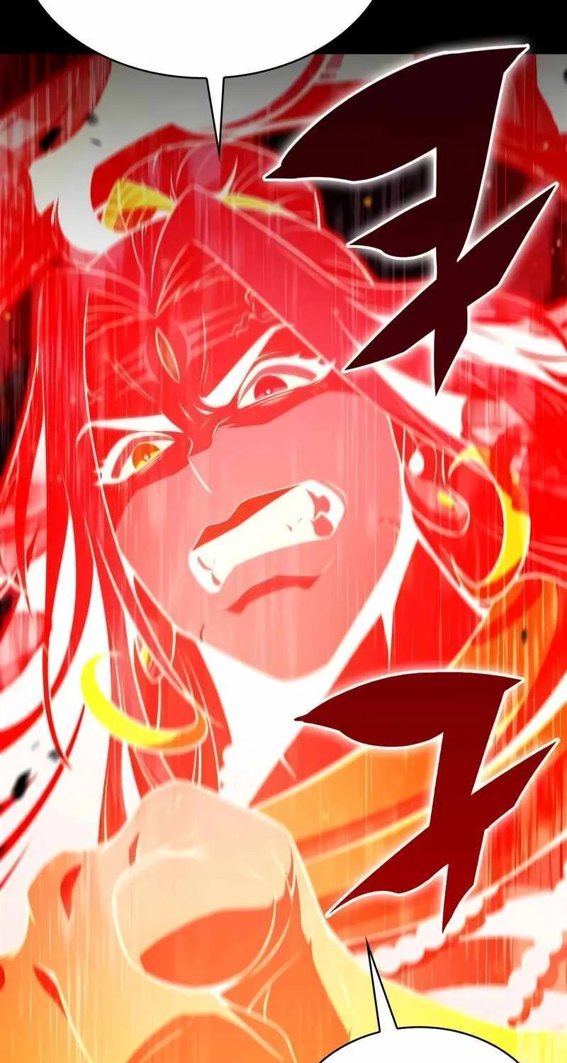 Solo Max-Level Newbie Chapter 163 page 16 - 