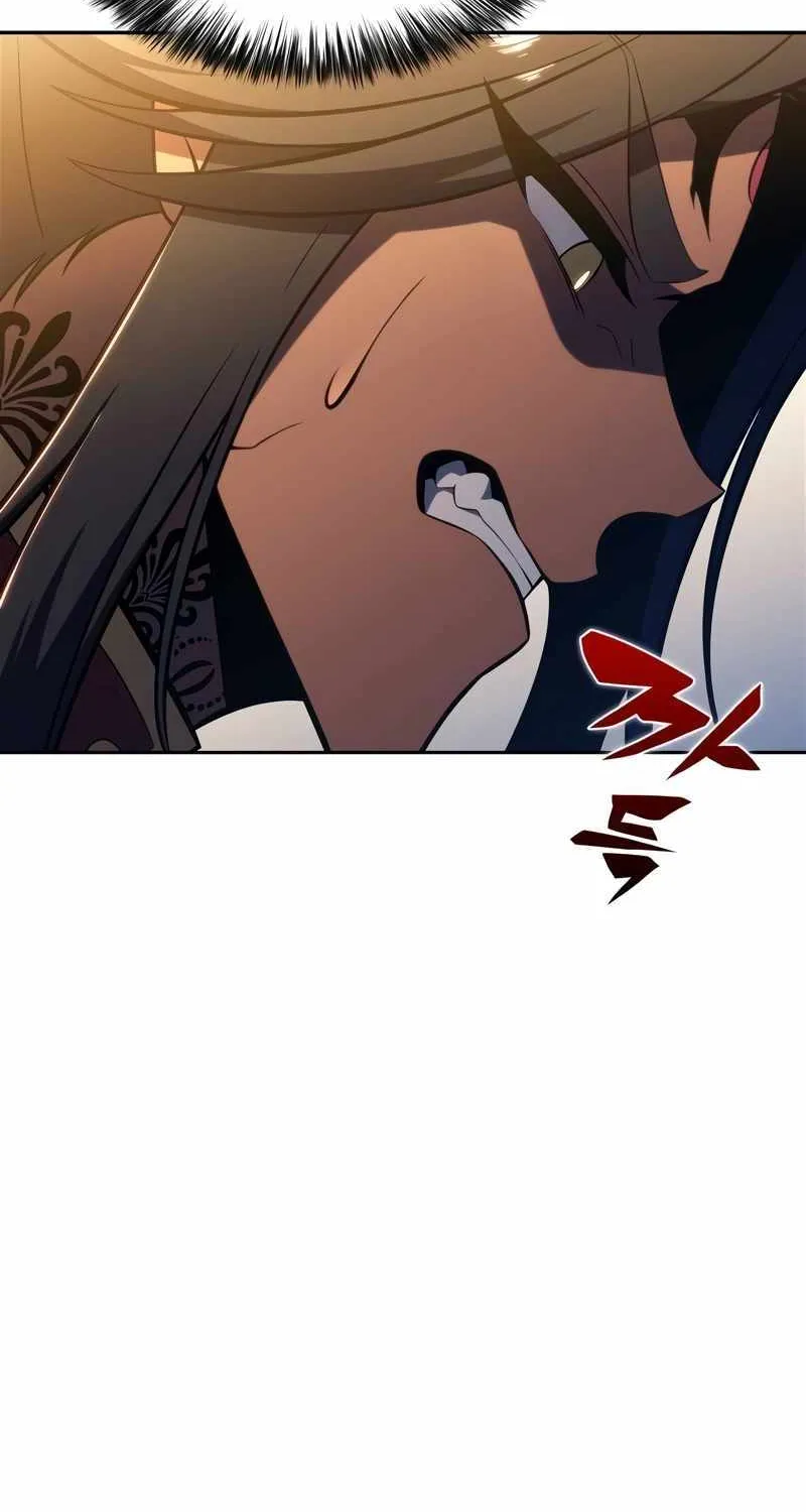 Solo Max-Level Newbie Chapter 163 page 19 - 