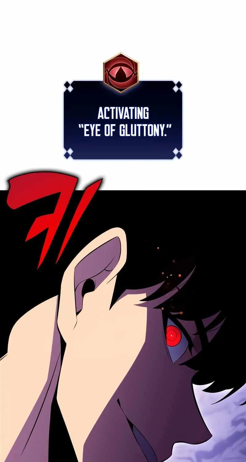 Solo Max-Level Newbie Chapter 163 page 42 - 