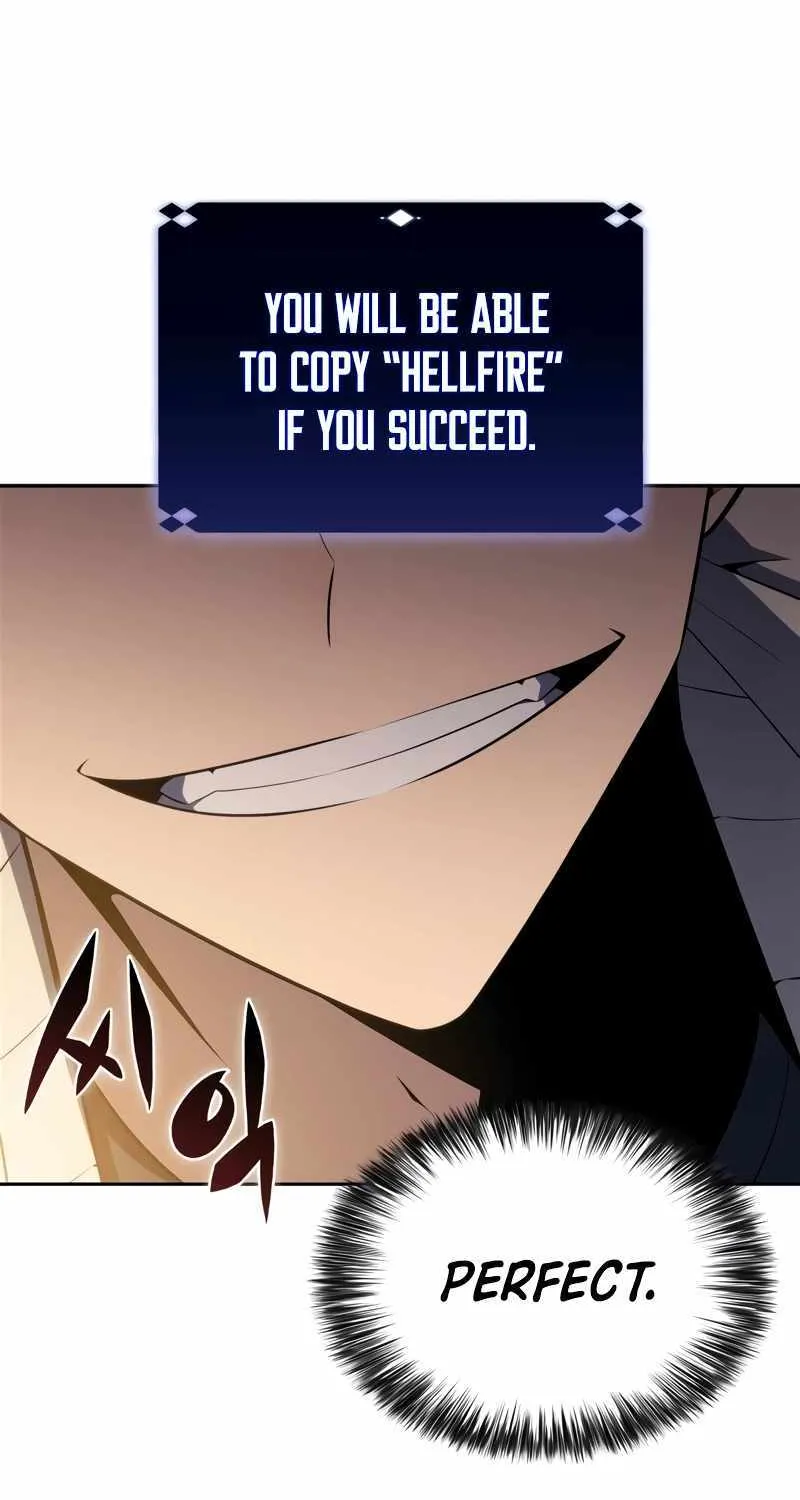 Solo Max-Level Newbie Chapter 163 page 48 - 