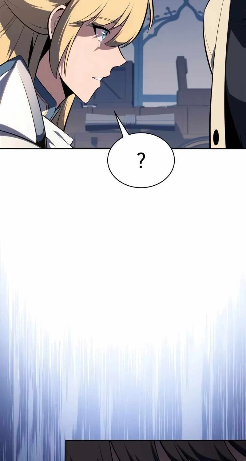 Solo Max-Level Newbie Chapter 163 page 55 - 