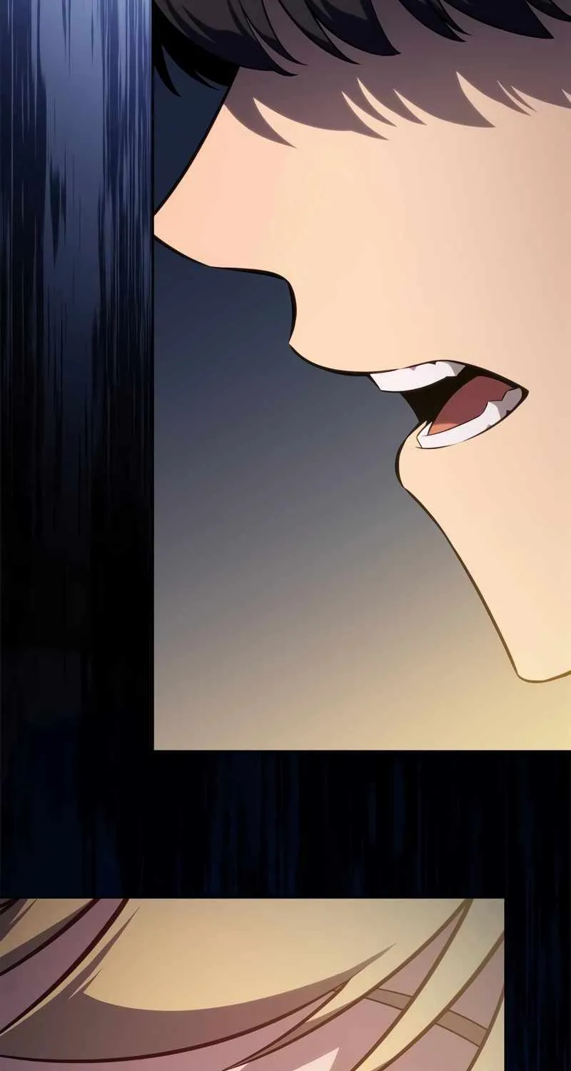 Solo Max-Level Newbie Chapter 163 page 56 - 