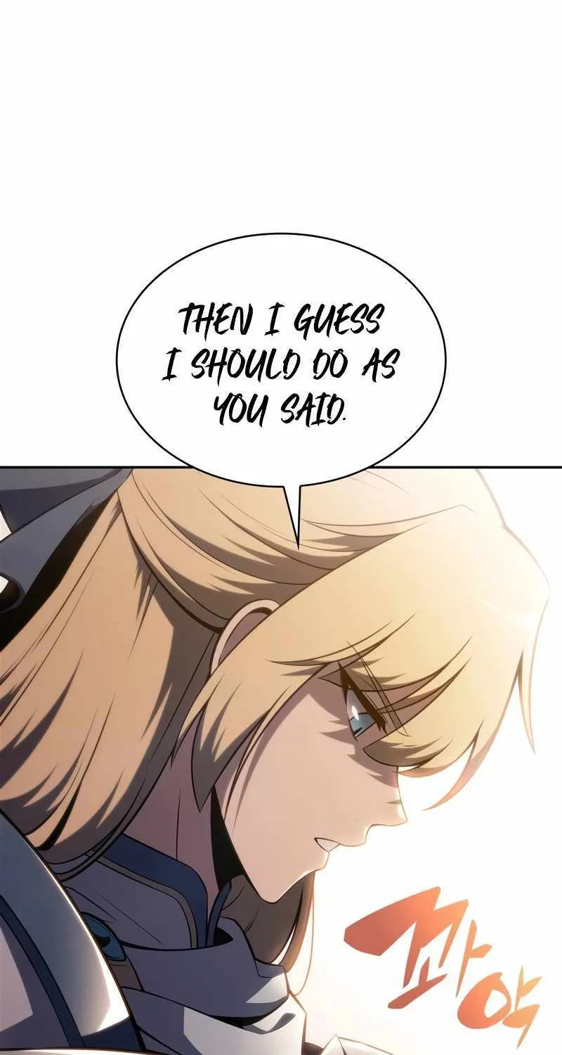 Solo Max-Level Newbie Chapter 163 page 59 - 