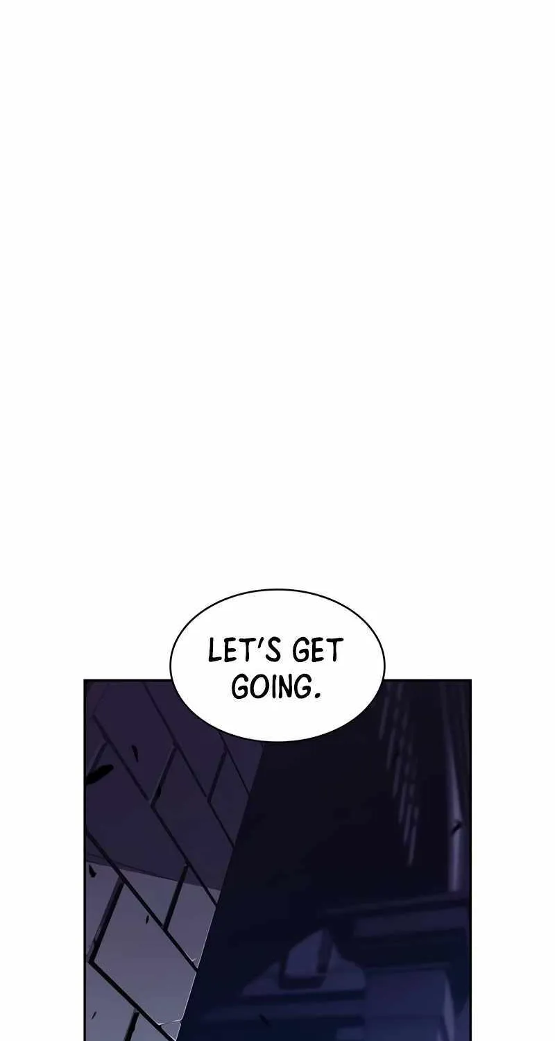 Solo Max-Level Newbie Chapter 163 page 63 - 