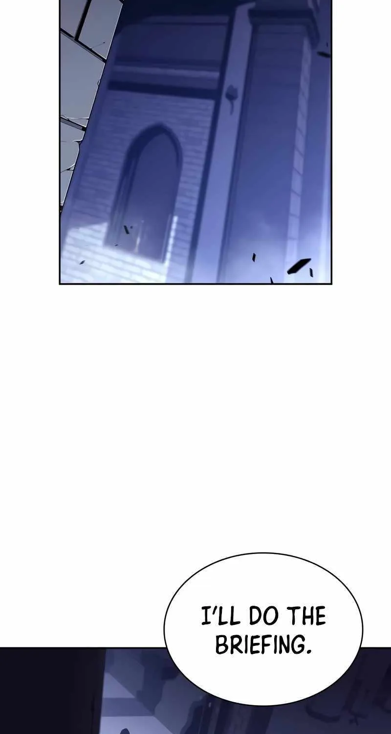 Solo Max-Level Newbie Chapter 163 page 64 - 