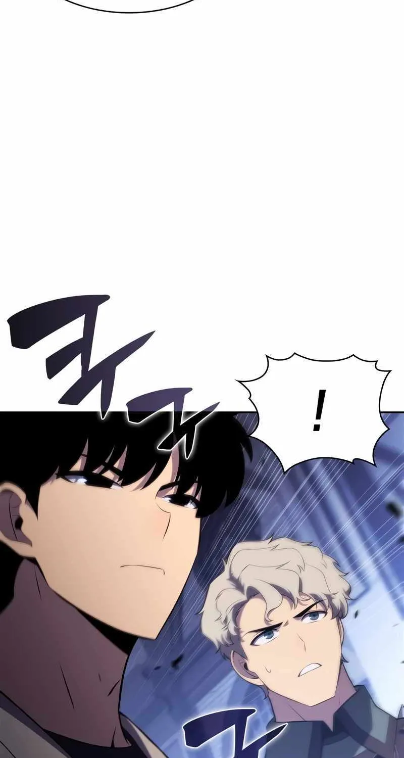 Solo Max-Level Newbie Chapter 163 page 67 - 