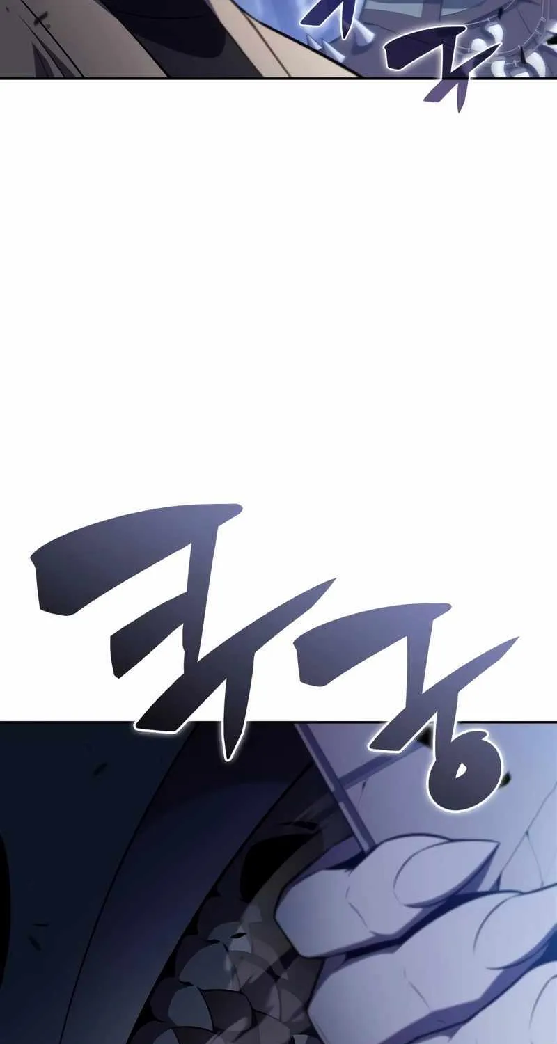 Solo Max-Level Newbie Chapter 163 page 68 - 