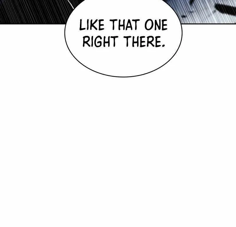 Solo Max-Level Newbie Chapter 163 page 71 - 