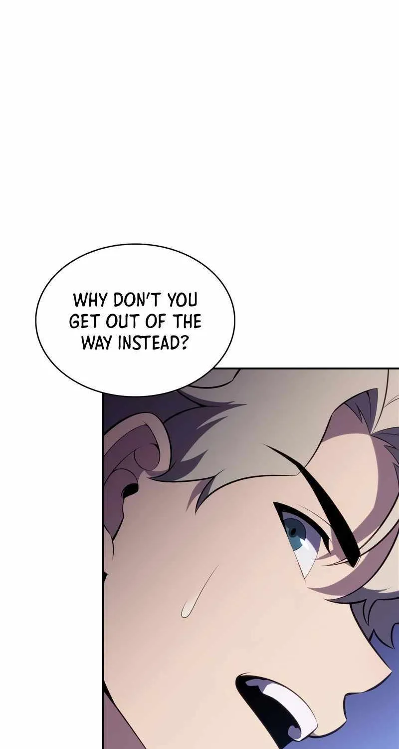 Solo Max-Level Newbie Chapter 163 page 73 - 