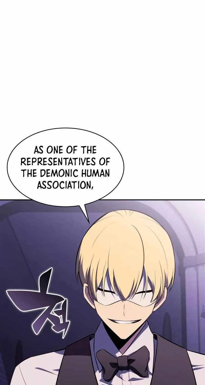 Solo Max-Level Newbie Chapter 163 page 79 - 