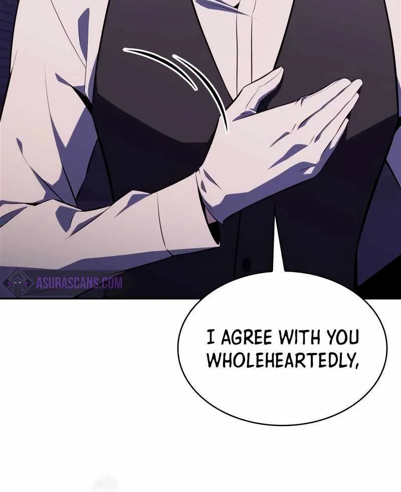 Solo Max-Level Newbie Chapter 163 page 80 - 